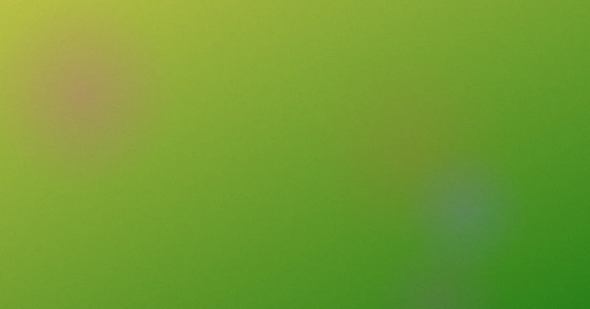 伦理片小姨子测评避坑问答